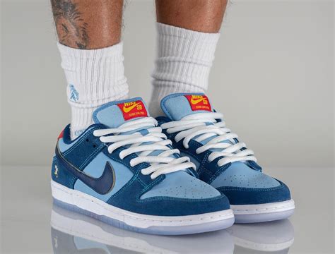 nike sb nike dunks|nike sb dunks why so sad.